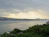 220 - 20141106 Day13 Beitou Tamsui