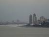 222 - 20141106 Day13 Beitou Tamsui