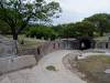 225 - 20141106 Day13 Beitou Tamsui