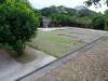 227 - 20141106 Day13 Beitou Tamsui