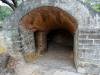 233 - 20141106 Day13 Beitou Tamsui