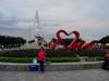 235 - 20141106 Day13 Beitou Tamsui
