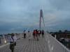 243 - 20141106 Day13 Beitou Tamsui
