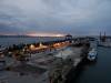 244 - 20141106 Day13 Beitou Tamsui