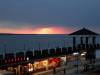 245 - 20141106 Day13 Beitou Tamsui
