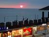 261 - 20141106 Day13 Beitou Tamsui