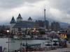 272 - 20141106 Day13 Beitou Tamsui