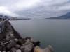 274 - 20141106 Day13 Beitou Tamsui