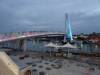275 - 20141106 Day13 Beitou Tamsui