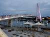 277 - 20141106 Day13 Beitou Tamsui