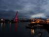281 - 20141106 Day13 Beitou Tamsui