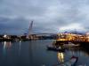 284 - 20141106 Day13 Beitou Tamsui