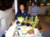 285 - 20141106 Day13 Beitou Tamsui