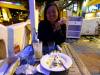 287 - 20141106 Day13 Beitou Tamsui
