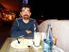 289 - 20141106 Day13 Beitou Tamsui