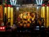 298 - 20141106 Day13 Beitou Tamsui