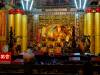 299 - 20141106 Day13 Beitou Tamsui