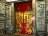 307 - 20141106 Day13 Beitou Tamsui