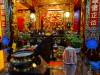 311 - 20141106 Day13 Beitou Tamsui