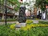 118 - 20141107 Day14 Tamsui Yangmingshan