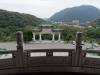 212 - 20141107 Day14 Tamsui Yangmingshan