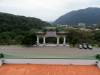 216 - 20141107 Day14 Tamsui Yangmingshan