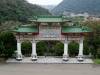 218 - 20141107 Day14 Tamsui Yangmingshan
