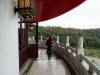 222 - 20141107 Day14 Tamsui Yangmingshan
