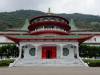 242 - 20141107 Day14 Tamsui Yangmingshan