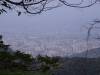 251 - 20141107 Day14 Tamsui Yangmingshan