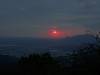 273 - 20141107 Day14 Tamsui Yangmingshan