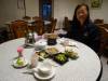 298 - 20141107 Day14 Tamsui Yangmingshan