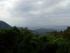 118 - 20141108 Day15 Yangmingshan Yeliu