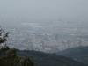 124 - 20141108 Day15 Yangmingshan Yeliu