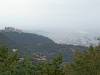 129 - 20141108 Day15 Yangmingshan Yeliu