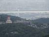 171 - 20141108 Day15 Yangmingshan Yeliu