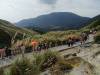 200 - 20141108 Day15 Yangmingshan Yeliu