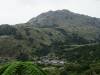 217 - 20141108 Day15 Yangmingshan Yeliu