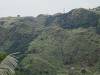 219 - 20141108 Day15 Yangmingshan Yeliu