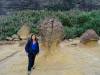 269 - 20141108 Day15 Yangmingshan Yeliu