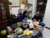100 - 20141110 Day17 Wulai Sanxia