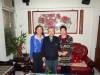 103 - 20141110 Day17 Wulai Sanxia
