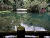 145 - 20141110 Day17 Wulai Sanxia