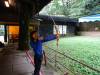 153 - 20141110 Day17 Wulai Sanxia