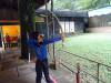 155 - 20141110 Day17 Wulai Sanxia
