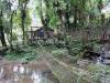 181 - 20141110 Day17 Wulai Sanxia