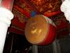 271 - 20141110 Day17 Wulai Sanxia
