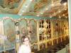 361 - 20141228 Musee Des Arts Forains