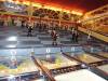 382 - 20141228 Musee Des Arts Forains