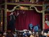 391 - 20141228 Musee Des Arts Forains